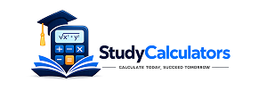 StudyCalculators